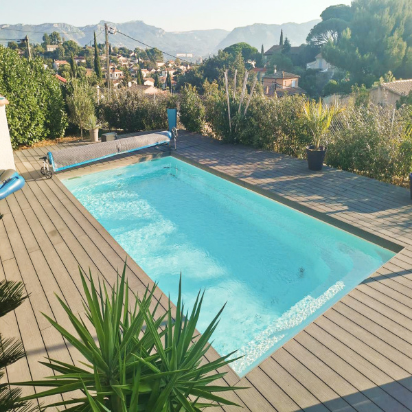 Offres de vente Villa La Seyne-sur-Mer 83500