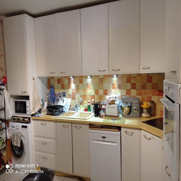 Offres de vente Appartement Toulon