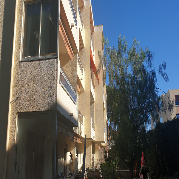 Offres de location Appartement Sanary-sur-Mer 83110