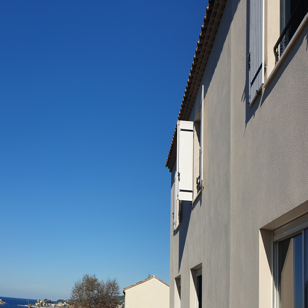 Offres de vente Maison Sanary-sur-Mer 83110